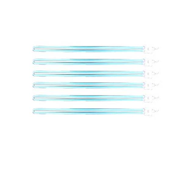 光解油烟净化一体机