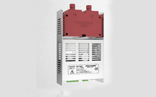 成都油烟净化一体机厂家告诉你高端油烟净化一体机的电源和风机有什么不同